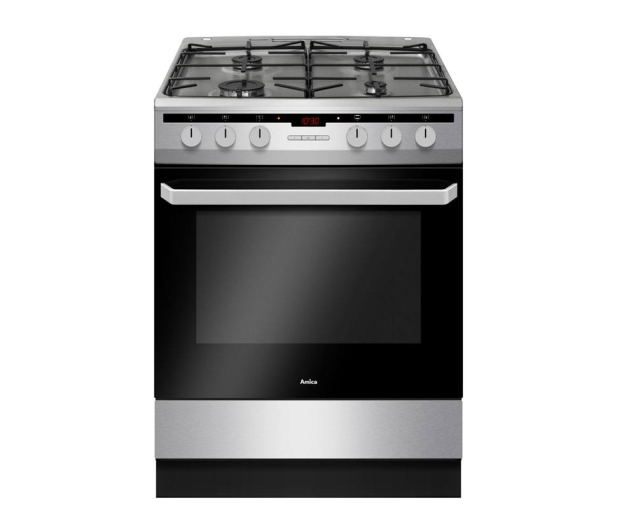 AMICA 618GES2.33HZpTaN(Xx) - 307677 - zdjęcie 3